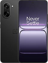 OnePlus Nord CE 5
