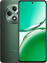 OPPO Reno 12F 4G