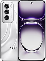 OPPO Reno 12 5G